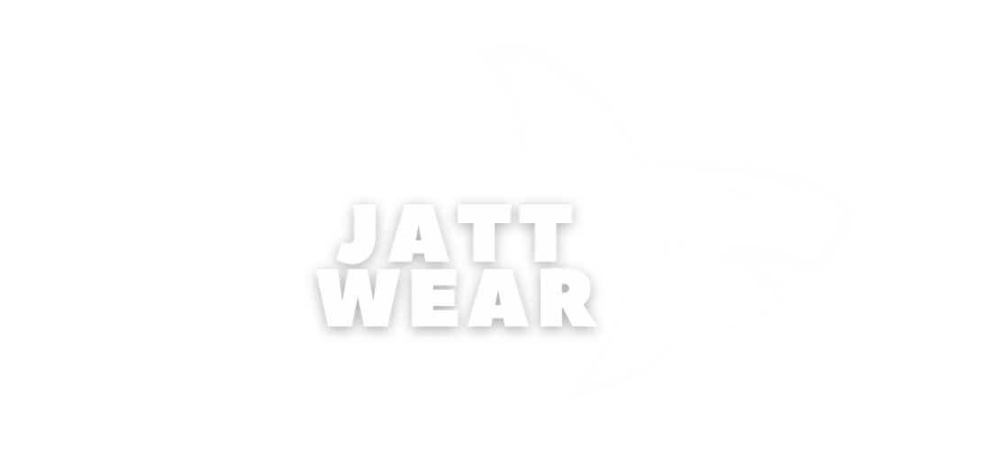 JATTWEAR